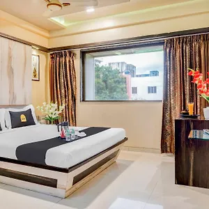 4* Hotel The Caves A Family Near Igi Airport